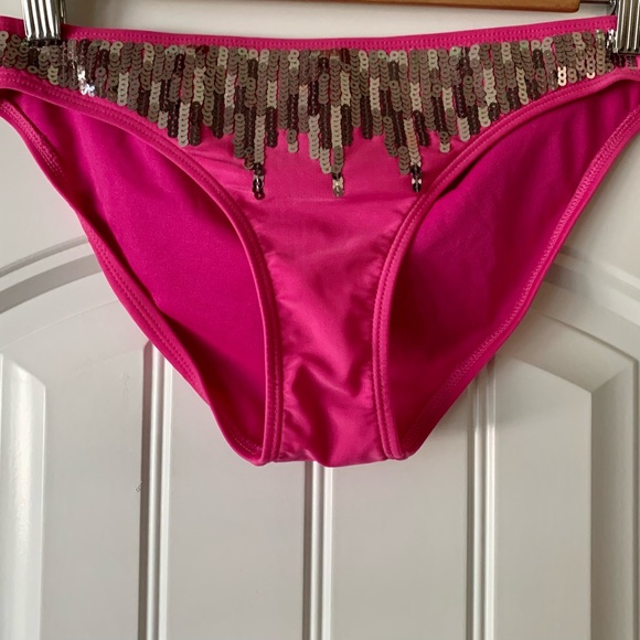 Miss Me Bikini Bottoms - 2/$25 Eligible - Picture 2 of 5